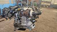 Silnik Kompletny 1,5 TDCI Ford Kuga, Focus, C-maxx,