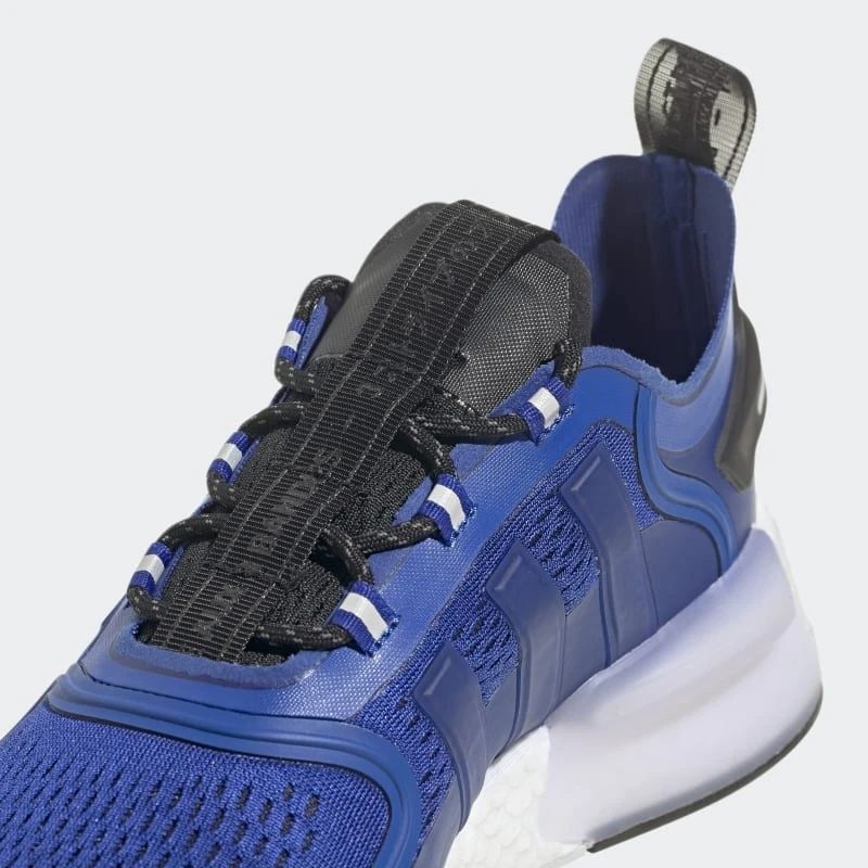 Оригінал 100% чоловічі кросівки adidas nmd v3  eur 42