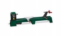 Tokarka do drewna PARKSIDE PDB 100 B1, 400 W, maks. 2600 obr./min