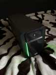 Источник бесперебойного питания APC Back-UPS 1600MI