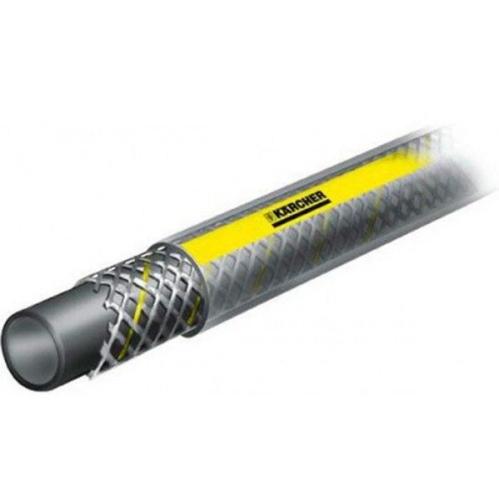 Шланг Karcher Performance plus 3/4 - 25 м (2.645-322.0)