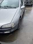 Opel Tigra para peças