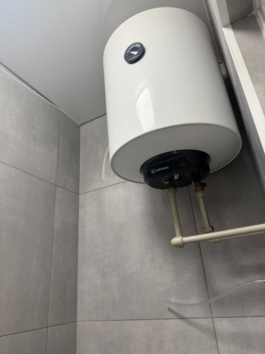 LS-19  Продається  квартира в ЖК Воробйові гори на Полях