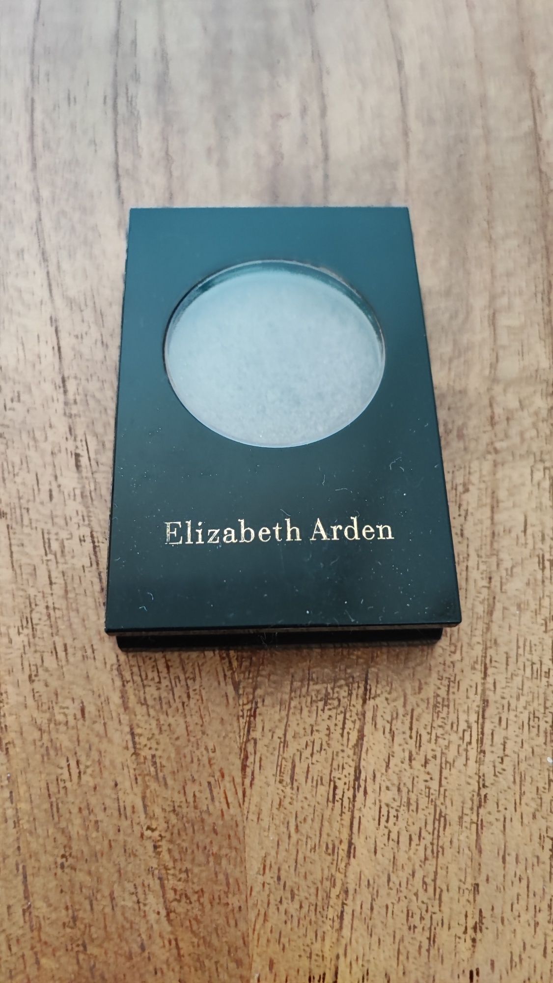 Elizabeth Arden cień do powiek kolor Ember 24