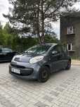 Citroen C1 1.4 HDI Diesel