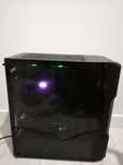 Komputer PC RTX 2080 SUPER GGDR6 AMD RYZEN 7 3700X 32GB RAMU 1TB ssd