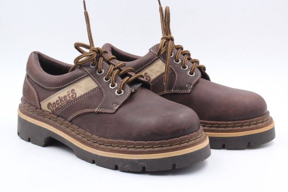 Dockers , tamanho 41 , ORIGINAL !
