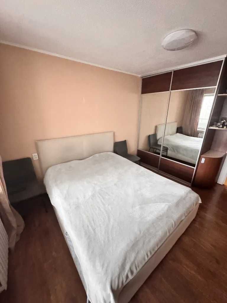 Продам 2к квартира Гагарина Подстанция Даффи