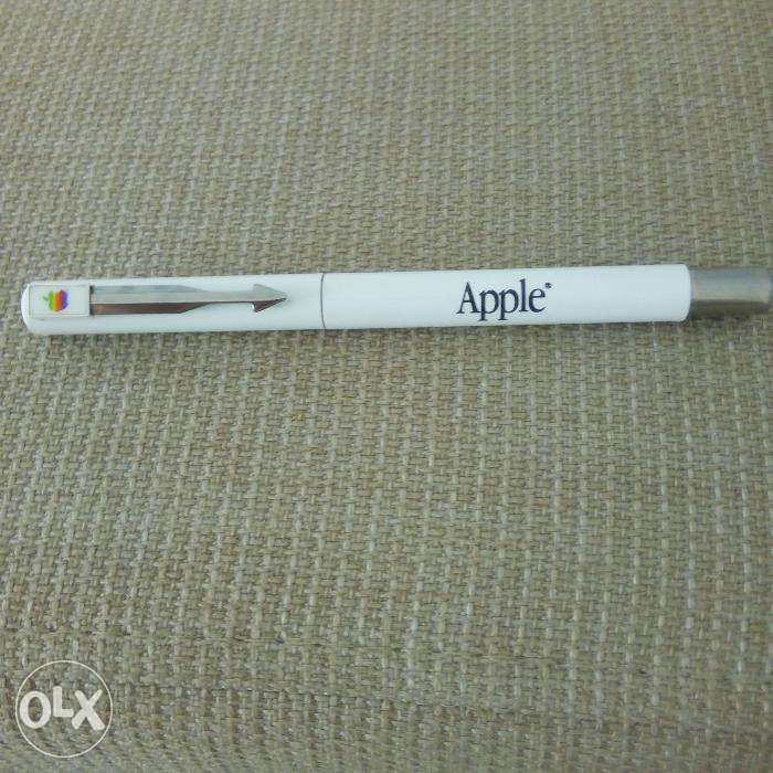 Apple pen ручка оригинал