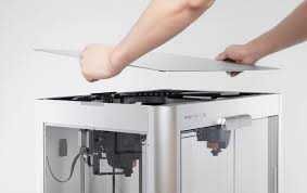 Snapmaker J1s вживаний