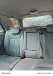 Mercedes ml w164 cały na sprzedaż