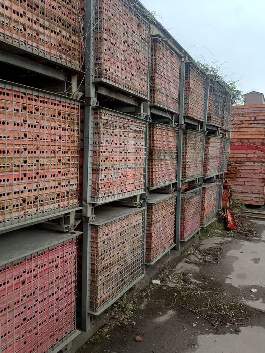 Szalunki Peri Handset i Trio