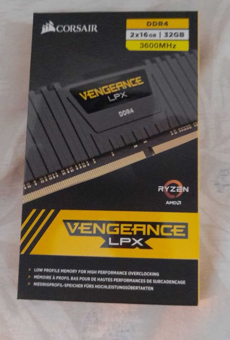 Vendo torre PC Novo, e Gráfica usada. Windows 11 instalado