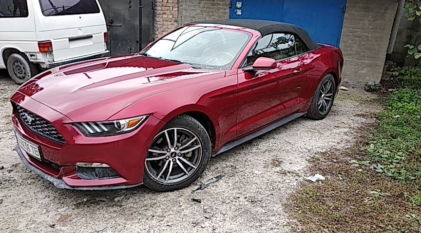 покраска авто