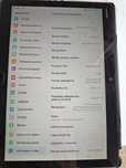 Huawei MediaPad M3 lite 10 3GB/32GB