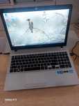 Laptop Samsung 15'