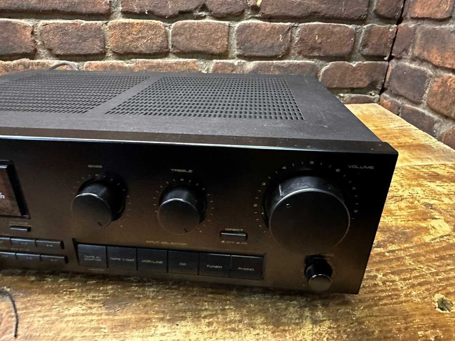 Amplituner Pioneer SX-229