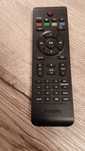 Pilot Philips AY5512 do tv PVD-1075, PVD-1079