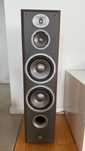 Kolumny JBL Northridge E90
