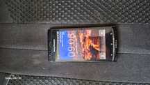 Telefon Sony Ericsson