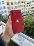 iPhone 11 64gb muito bom estado