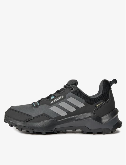 Кроссовки Adidas Terrex AX4 GORE-TEX, ОРИГИНАЛ