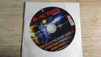 CD Action 06/2012 (204)-DVD 2 - Phileasson Secret,Hydrophobia Prophecy