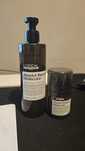 Loreal professionel absolut repair molecular