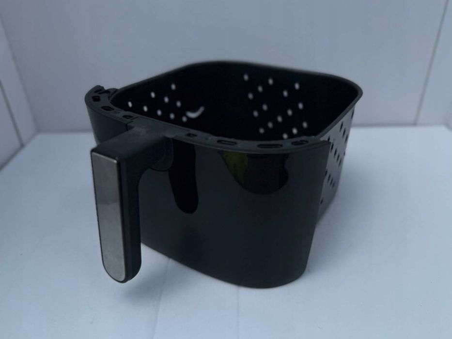 Pojemnik do Russell Hobbs Frytkownica beztłuszczowa XXL duża