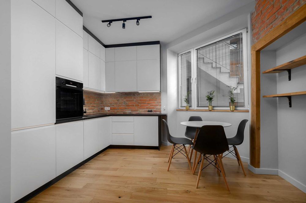 !! RELAX APARTAMENT - Netflix, PS4, fotel masujący, BLISKO RYNKU !!