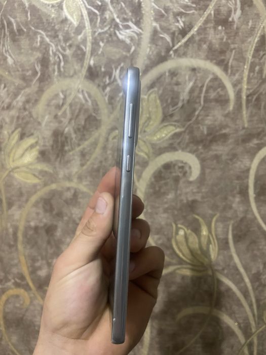 Прлдам Samsung A73