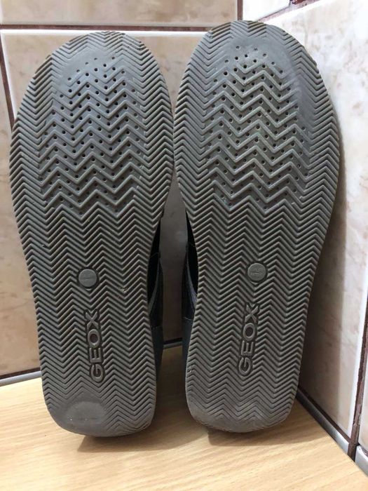 Original  размер 42 27,5 см