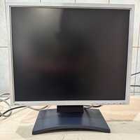 Монитор 19 Benq FP93G