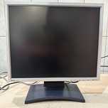 Монитор 19 Benq FP93G