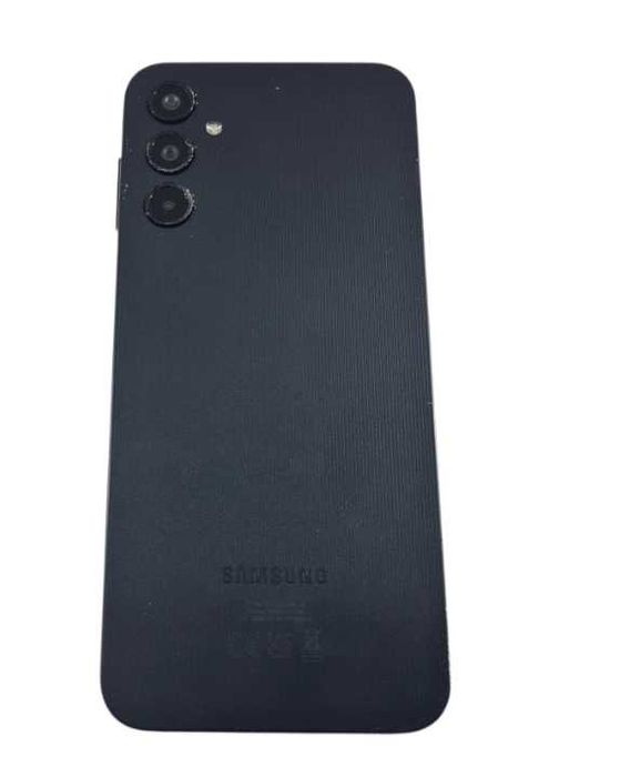 Samsung Galaxy A14 4 GB RAM / 64 GB zablokowany na części
