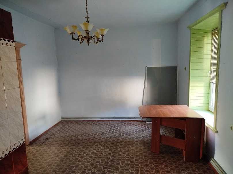 Продається  будинок в м. Могилів-Подіський