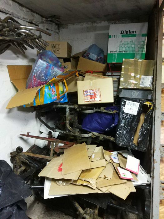 Вилка амортизаторы Вятка Тула Минск Иж планета Днепр Паннония Карпаты