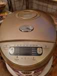 Multicooker Philips