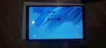 Планшет Samsung Galaxy Tab A7 Lite