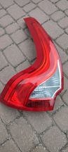 Lampa tył volvo XC 60