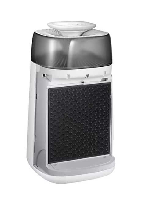 Очищувач повітря Samsung