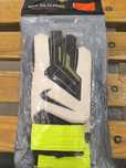 Luvas Nike Guarda - Redes