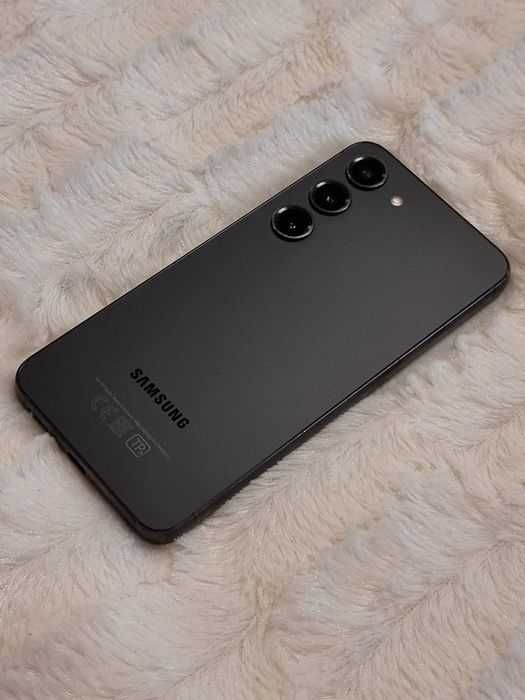 Samsung S 23 128