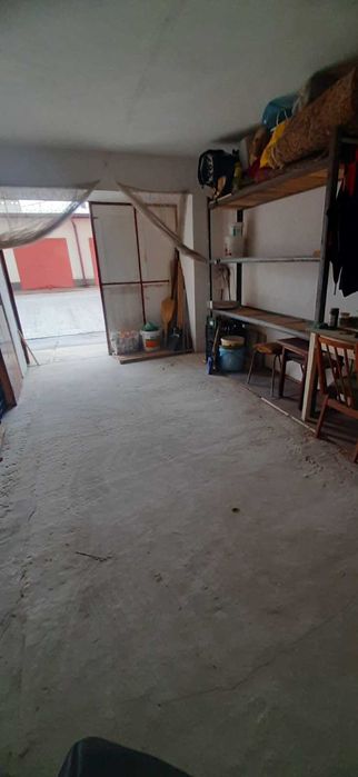 Здається в оренду гараж по вул.Яблунева