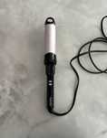 Lokówka BaByliss