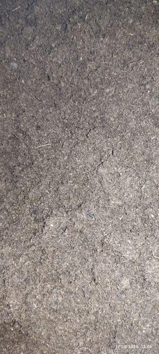 Торф Laflora KKS1 пінопластові кульки