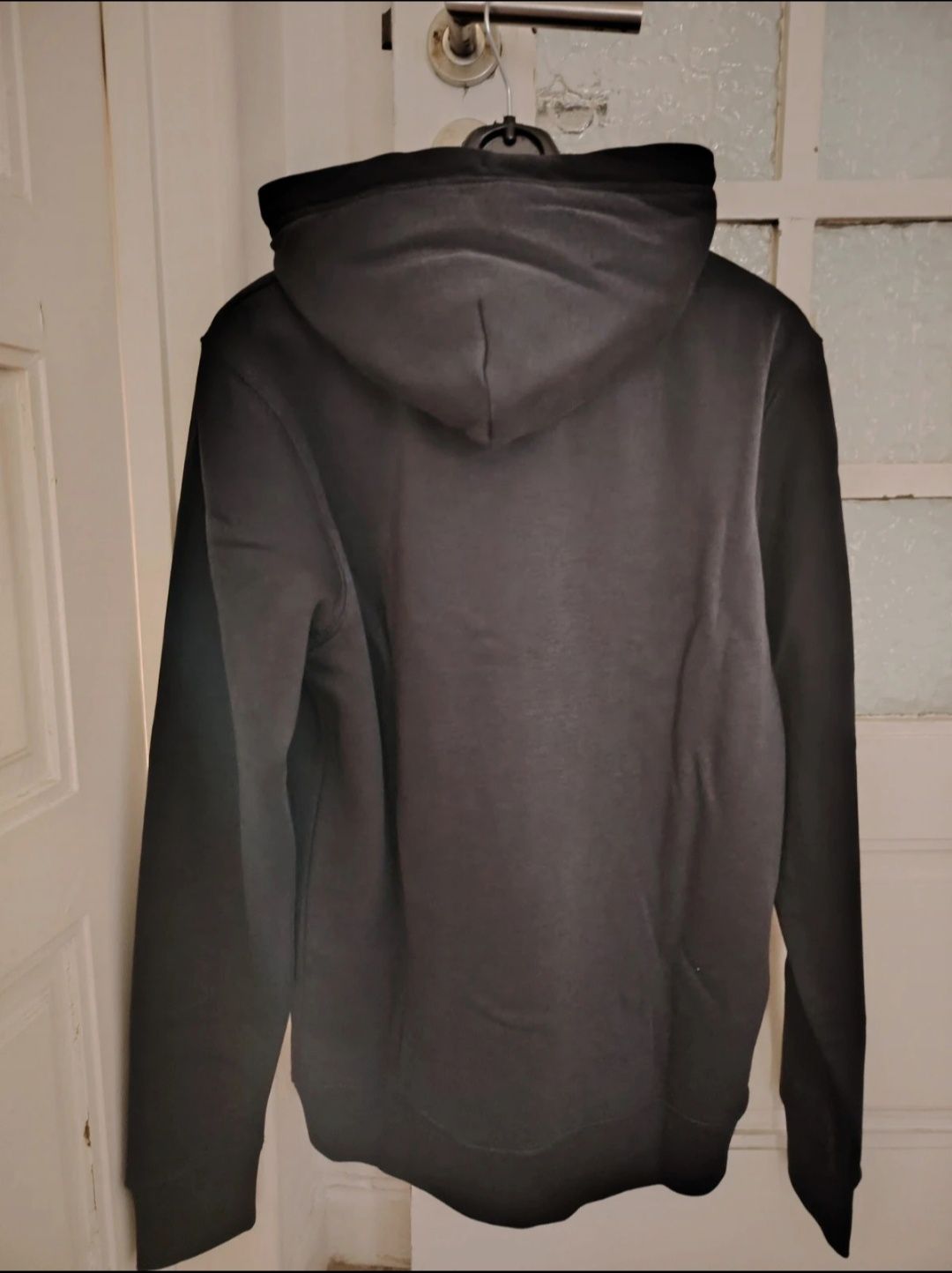 Sweat marca Gant nova