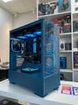 PC Gaming i7 12700KF, 3080 10GB, 32GB RAM, 1TB M.2 GEN4
