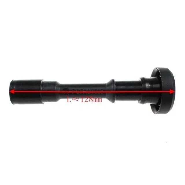 Бронепровод насвечник наконечник катушка зажигания Лансер 9 1.6 4g18