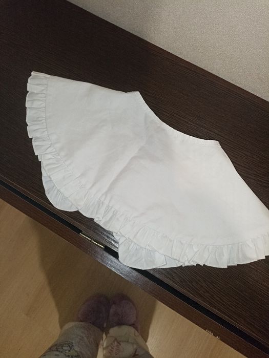 Аксесуар до одягу, комірець, косплей, лоліта, аніме